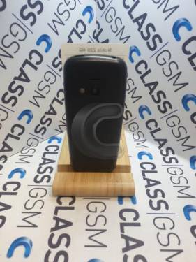 Nokia C2-01